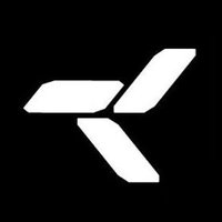 Tranceform (@tranceformrecs) 's Twitter Profile Photo Tranceform (@tranceformrecs) 's Twitter Profile Photo