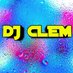 DJ CLEM (@lerouxclement44) Twitter profile photo DJ CLEM (@lerouxclement44) Twitter profile photo