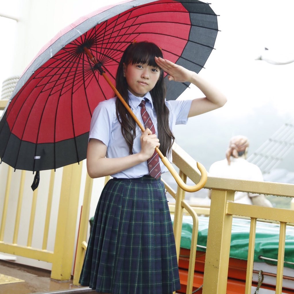 KYG02344047's profile picture. 三重県のさくら学院父兄です！華乃 萌々穂美空　美樹推しです！ フォローお願いします。