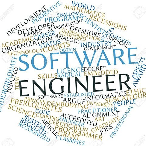 aida_sw_eng's profile picture. Estudiante de Ingeniería Informática en Ingeniería del Software.  #student #sotware #engineer