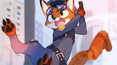 Dumb fox trying to be a SFW fox :3c
⚠️retweets and post may be contains NSFW⚠️
other acc: @fluffyfox0 (sfw)
pf: @likihouse
