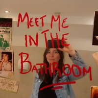 Hannah Marshall (@thinskinned) 's Twitter Profile