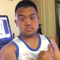 @BrandonMarkSalazar (@brandonms4151) 's Twitter Profile