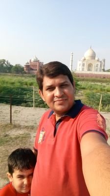 SudeshY25's profile picture. 