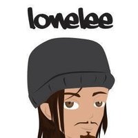 LoneLee (@xloneleex) 's Twitter Profile Photo LoneLee (@xloneleex) 's Twitter Profile Photo