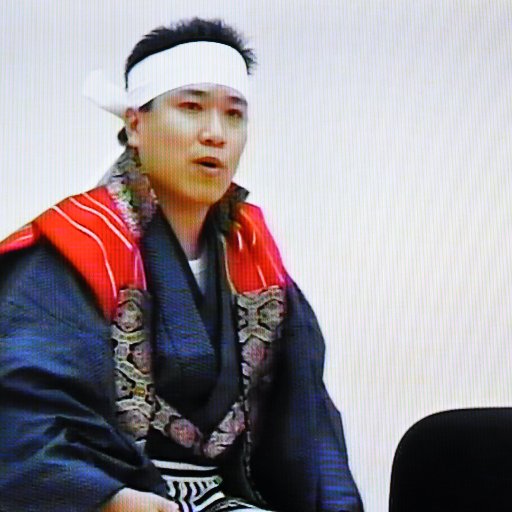 takku2's profile picture. 北緯42度の街で
23.4度の傾きを感じながら、、、　