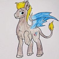 Reiner (@mlp_reiner) 's Twitter Profile