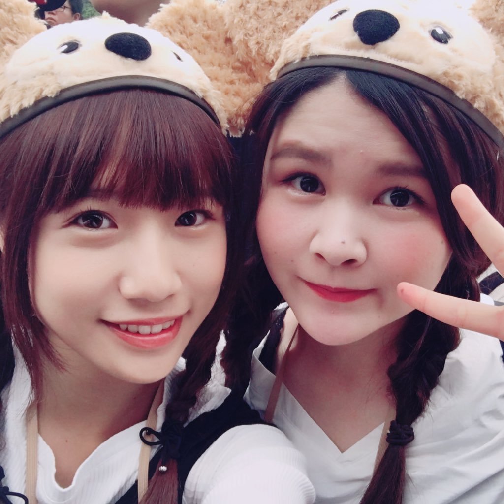 万由佳 Macocoa Twitter 万由佳 Macocoa Twitter
