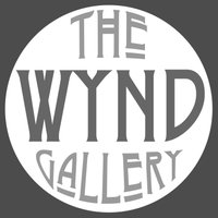 WyndGallery (@wyndgallery) 's Twitter Profile