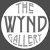 WyndGallery (@wyndgallery) Twitter profile photo WyndGallery (@wyndgallery) Twitter profile photo