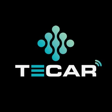 TeCar_Sa's profile picture. Tecar is a tailored service focused in addressing solution for automobile & service industry, TeCar enhances customer services by keeping their vehicle safe