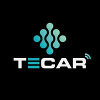 TeCar(@TeCar_Sa) 's Twitter Profile Photo