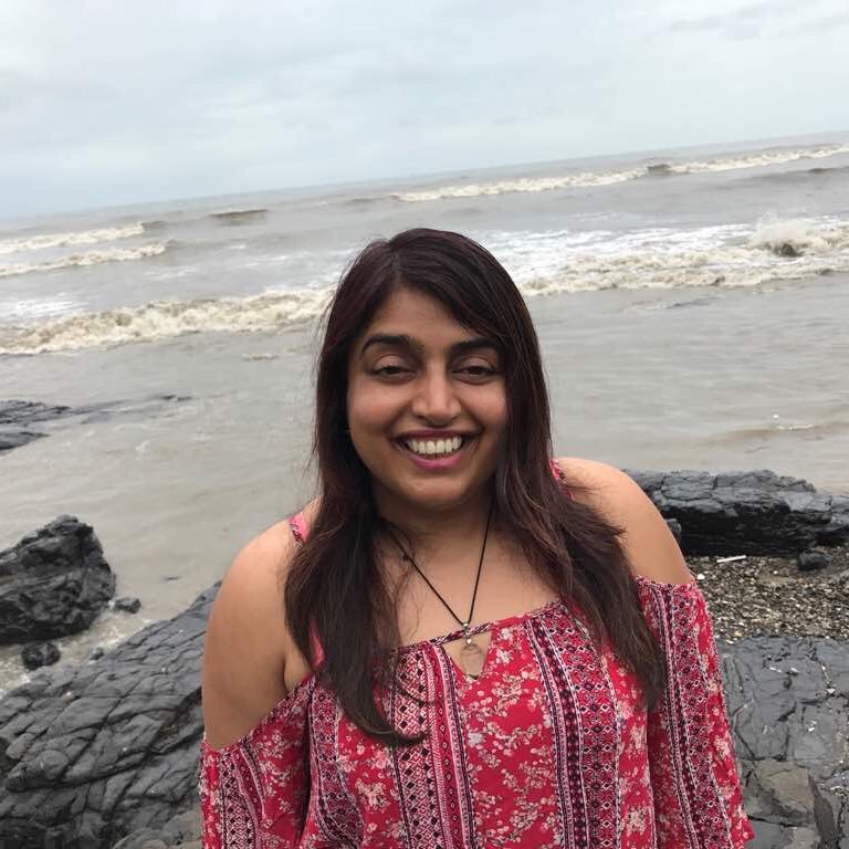 singhal_ruchika's profile picture. 