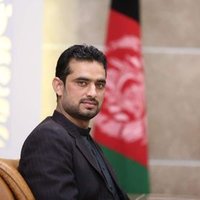 Abdul Qadar Sediq (@sediq97) 's Twitter Profile