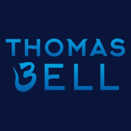 Thomas Bell's DYNAMIC INTERACTION is an exclusive online learning experience for professionals who want to succeed on their own terms.