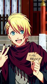 RJBGW3sErdp9X1j's profile picture. 