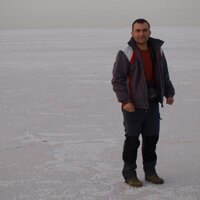 Felipe Gómez (@felipegomez68) Twitter profile photo