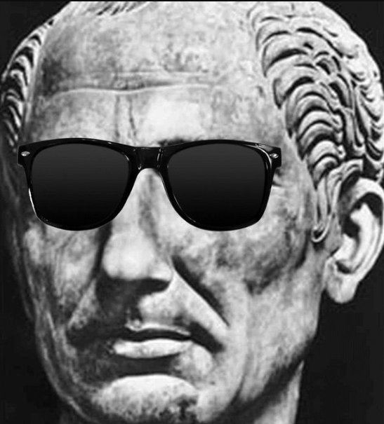 |¿Lado? No estoy del lado de nadie, porque nadie está de mi lado.| RT =sí/no endorsement.
#WhatATimeToBeAlive