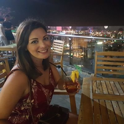 kirstie_w92's profile picture. 