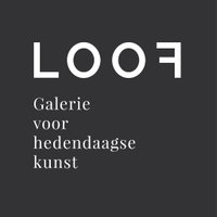 LOOF (@galerieloof) 's Twitter Profile