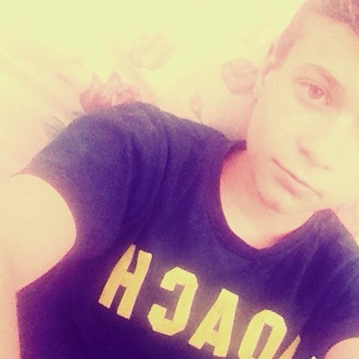 canga_ledian's profile picture. Follow4Follow😊