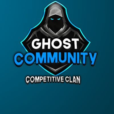 Ghost Community (@GhostCommunityy) / X