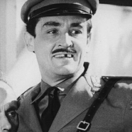 Melissa_Ridss's profile picture. Les seuls vaincus sont ceux qui cessent de lutter.