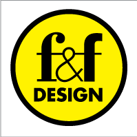 FORM&FUNCTION DESIGN
Space&Product Design Studio