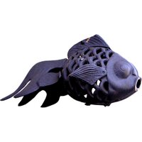 チャーリー・背楠ﾄﾝ。 (@charizon) Twitter profile photo