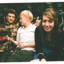 Daisy Mitchell - @dmitchell273 - Twitter