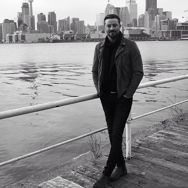 maxwellhood8's profile picture. 