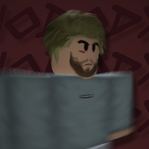 nobodyinreality's profile picture. 