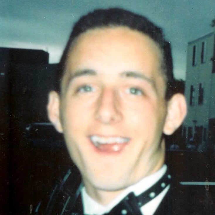 Anthony’s Dream is an organization that raises money for Charlestown residents who are burdened financially in coping with cancer & other catastrophic illnesses