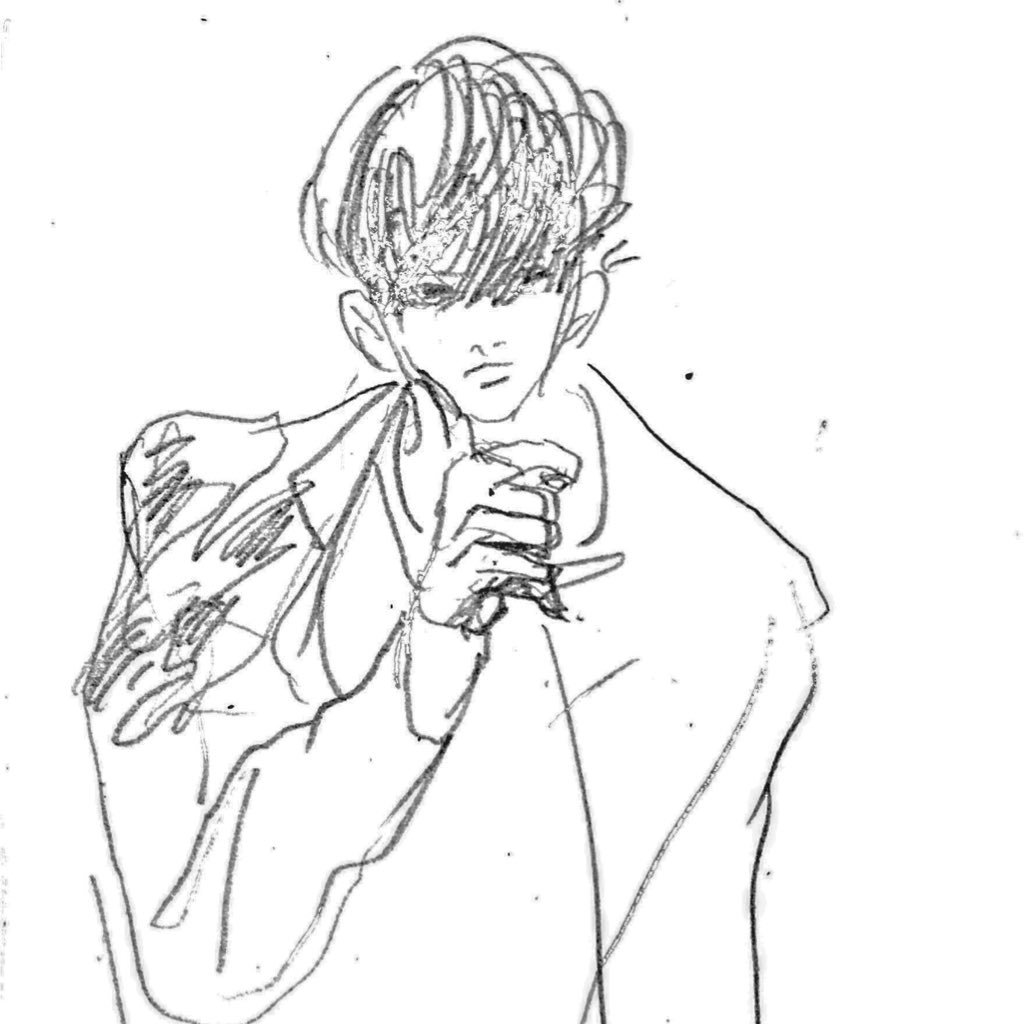 김오덕さんのプロフィール画像