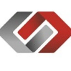 carmorvehicles's profile picture. We design multi-purpose vehicles in various configurations with features that give optimal solutions for the success of your mission.