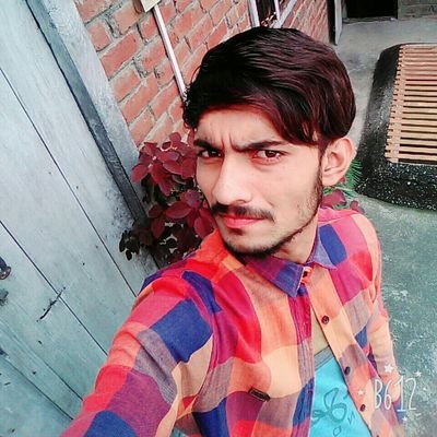 Gauravkumar0101's profile picture. ture love never die👳