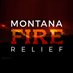 MT Fire Relief (@mtfirerelief) Twitter profile photo MT Fire Relief (@mtfirerelief) Twitter profile photo