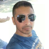 Zorunlu Emekli Ersinden (@ersindeni) Twitter profile photo