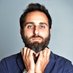matteo caccia (@matteocaccia) Twitter profile photo matteo caccia (@matteocaccia) Twitter profile photo