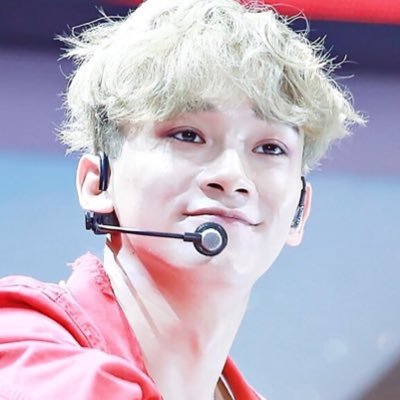 innochences's profile picture. 