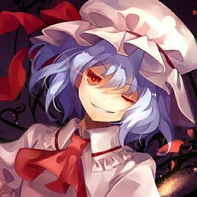 sukarrett's profile picture. アニメ、遊戯王大好きな20代です
長いこと留守にしてましたが戻ってきました！