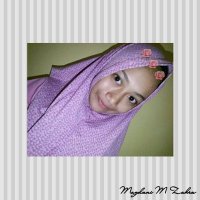 Magdani M Zahra (@mmagdani) 's Twitter Profile