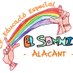 CPEE EL SOMNI (@ceeelsomni) Twitter profile photo CPEE EL SOMNI (@ceeelsomni) Twitter profile photo
