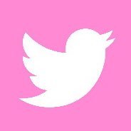 のん◟̽◞̽ ༘*垢移動さんのプロフィール画像