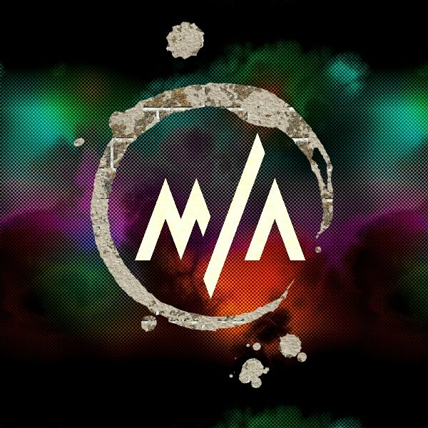 motivation_ad's profile picture. Feel the motivational adrenaline rush in your veins with Motivation Adrenaline !!!