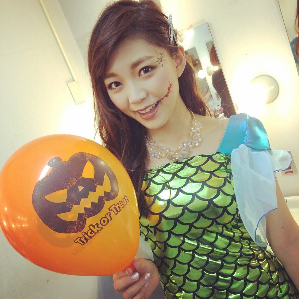 三森すずこファンフォローよろしくお願いします!!!ライブとかまだ行ったことないんですけどTwitterで知り合ったミモリアンとライブとか行ってみたいです🙇仲良くしてくださる方よろしくお願いします🙇🙇🙇