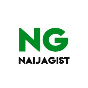 News update in Nigeria and around the world - Politics, Entertaiment, Education, Love and Relationship ... @www.naijagist.com (http://t.co/20ctnx9hwU)