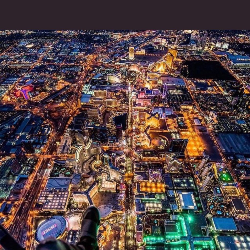 OliverJSimpson's profile picture. 