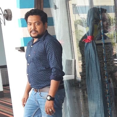 AshisChinaray's profile picture. Biography is for those, who hav notice themselves lonely, bt i dn't think so i'm 1 of those fellow.

Lets explore it !!!