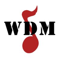 Wilson Daniels Music • The Home of Whiskey Bride (@_wilsondaniels) 's Twitter Profile
